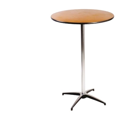 Nos prestations sur le secteur de Toulon et le Var 