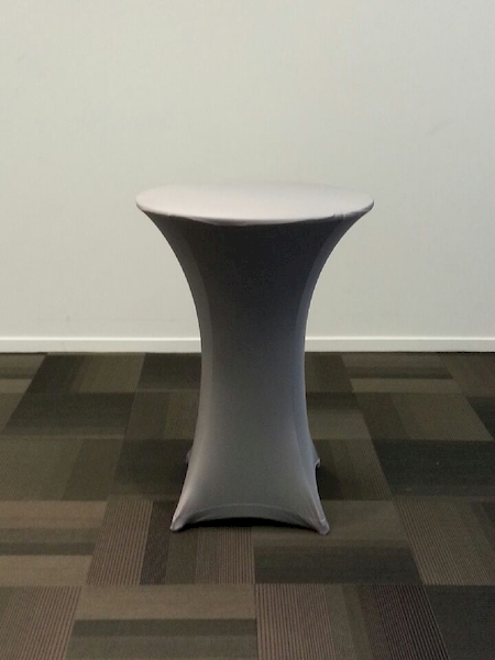 Nos prestations sur le secteur de Aubagne proche La Ciotat