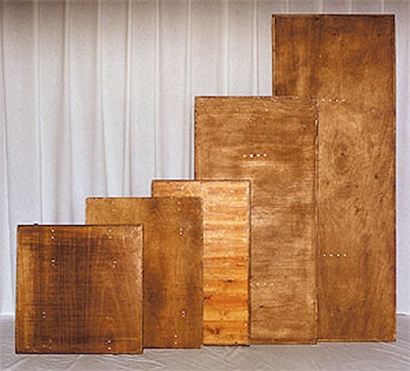 Nos prestations sur le secteur de Toulon et le Var 