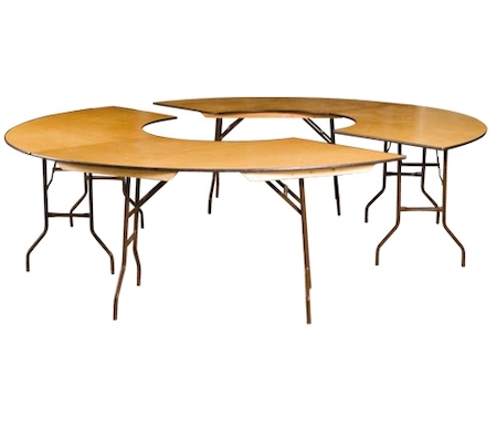 Notre zone d'activité pour ce service Louer des nappes et du linge de table