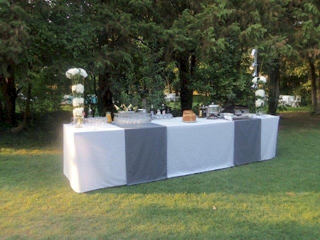 Nos prestations sur le secteur de Toulon et le Var 