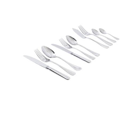 Nos prestations sur le secteur de Salon-de-Provence proche des Alpilles