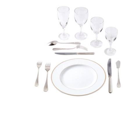 Nos prestations sur le secteur de Aubagne proche La Ciotat