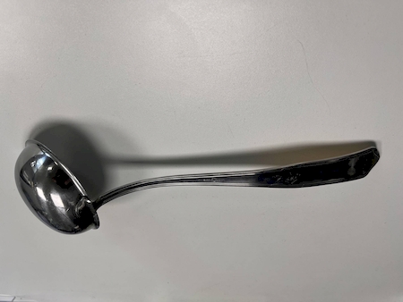 Nos prestations sur le secteur de Aix-en-Provence et pays d'Aix