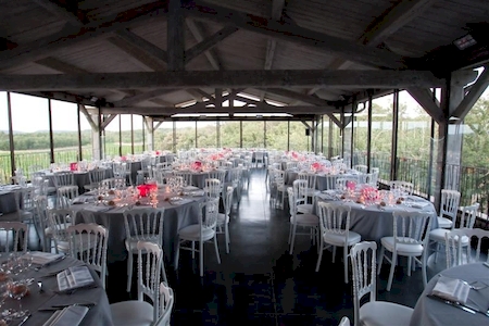 Nos prestations sur le secteur de Marseille et Bouches-du-Rhône