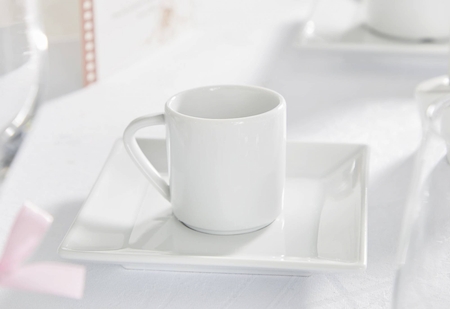 Nos prestations sur le secteur de Avignon et le Vaucluse