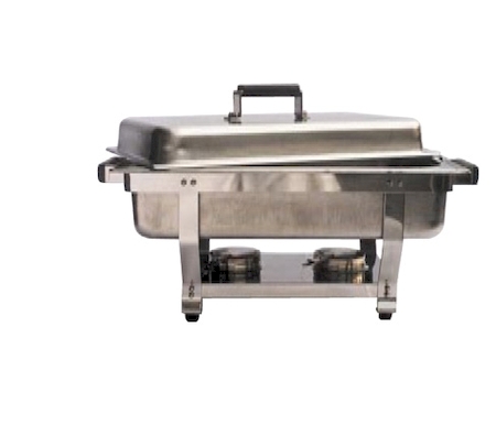 Notre zone d'activité pour ce service Loueur de matériel et de mobilier pour événementiel