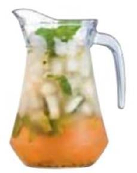 Nos prestations sur le secteur de Avignon et le Vaucluse