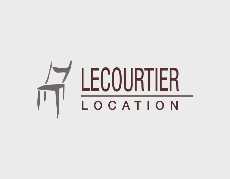 Notre zone d'activité pour ce service Location de chaises et de tables