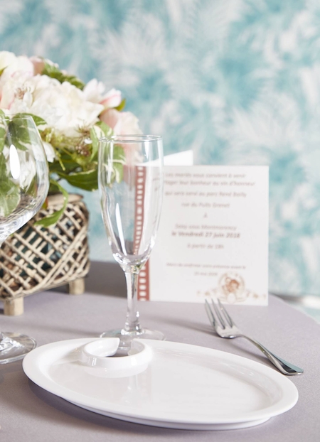 Notre zone d'activité pour ce service Location de mobilier pas cher pour réception