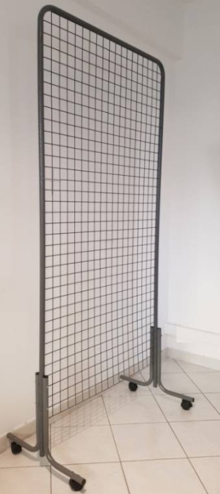 Notre zone d'activité pour ce service Loueur de matériel et de mobilier pour événementiel