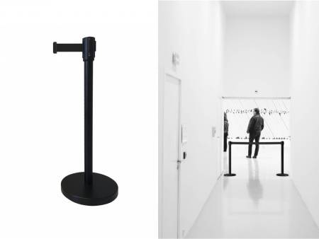 Nos prestations sur le secteur de Marseille et Bouches-du-Rhône