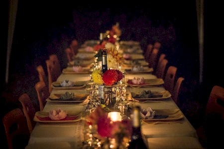 Nos prestations sur le secteur de Avignon et le Vaucluse