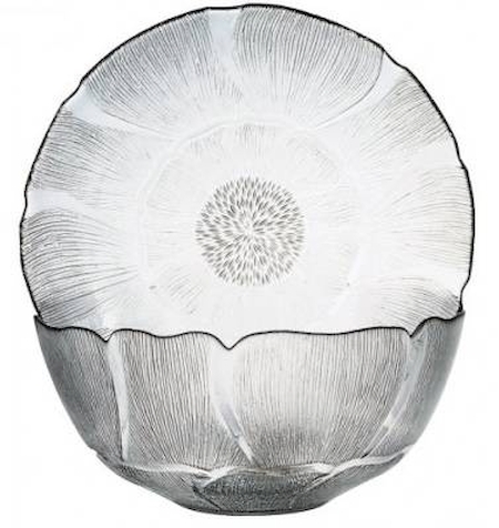 Nos prestations sur le secteur de Avignon et le Vaucluse