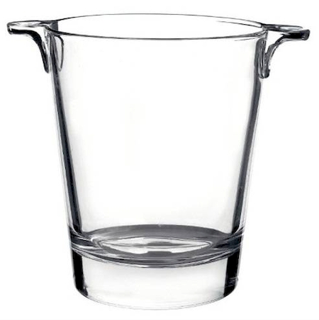 Nos prestations sur le secteur de Marseille et Bouches-du-Rhône