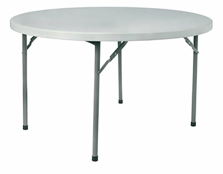 Notre zone d'activité pour ce service Location de mobilier pas cher pour réception