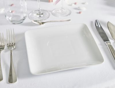 Fourchette de Table Luxe